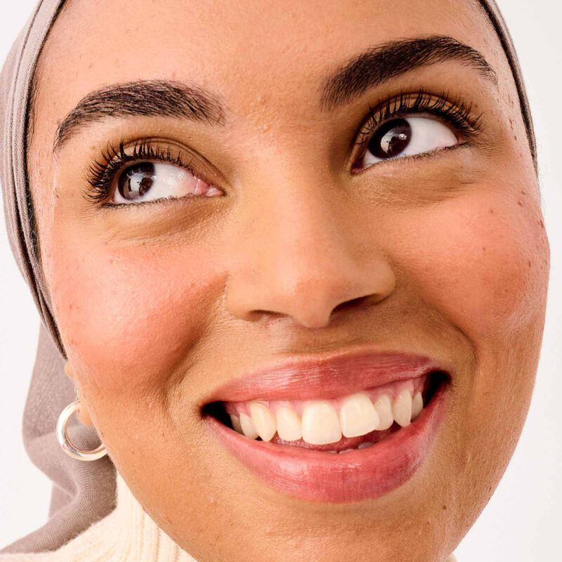 benefit Wanderful World Blushes Minis image number 2